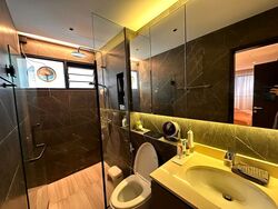 Blk 506 Kaki Bukit Ville (Bedok), HDB 5 Rooms #637429981